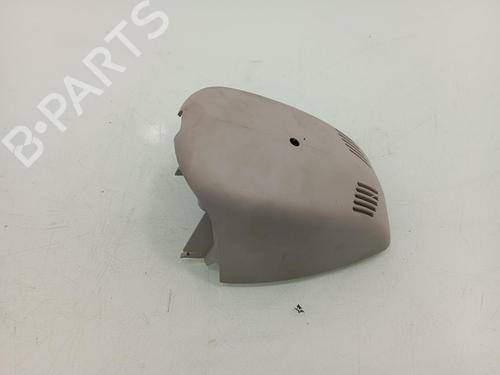 Capteur électronique RENAULT CAPTUR I (J5_, H5_)  | BP12433588M84 