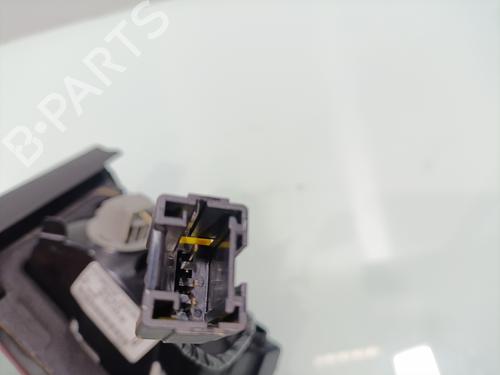 Right tailgate light DS DS 5 (KF_) | BP33885444C80 - Image 8