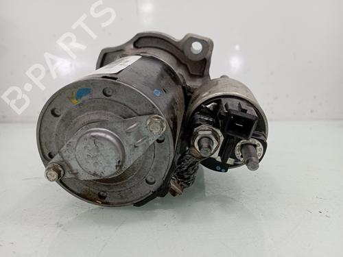 Starter CITROËN C4 II (NC_)  | BP15227191M8 