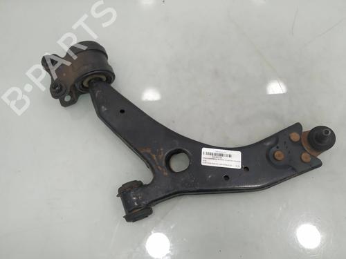 Brazo suspension delantero izquierdo FORD FOCUS II Saloon (DB_, FCH, DH) 1.6 Ti (115 hp) 9368639