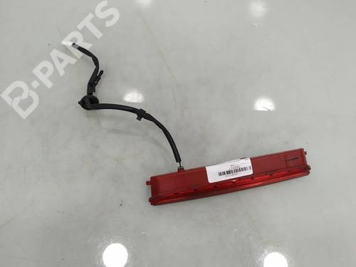 Used Third brake light Third brake light KIA SPORTAGE IV (QL, QLE) 2.0 CRDi AWD (136 hp) 9279795 9279795