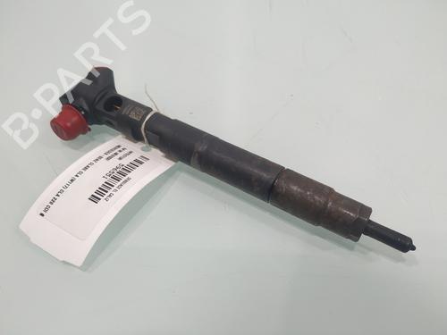 Used Injector Injector 38310740 38310740