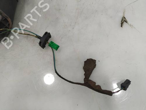 Left mirror CITROËN C4 I (LC_)  | BP10215871C26 