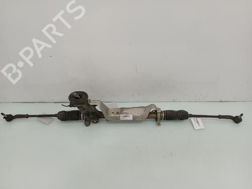 Used Steering rack SKODA FABIA I (6Y2) [1999-2008]  18781892