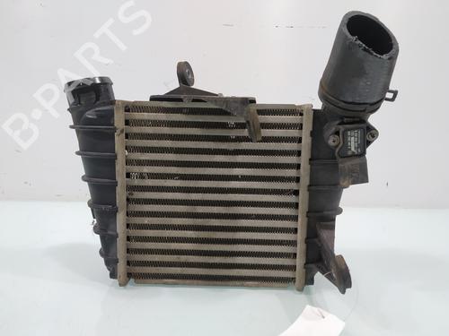 BP31248260M30 main image