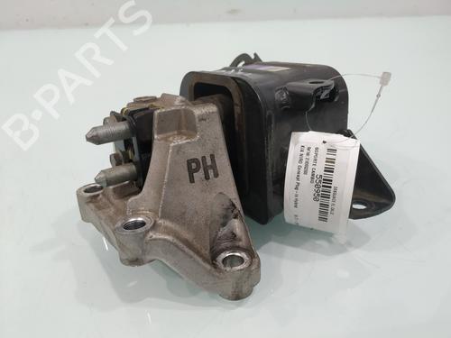 BP30724384C155 main image