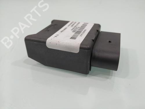 Elektronisk modul VW T-CROSS (C11, D31)  | BP26695667M83 