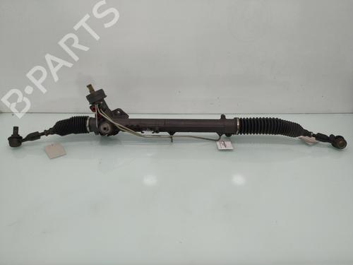 Used Steering rack VW PASSAT B5.5 (3B3) [2000-2005]  22615214