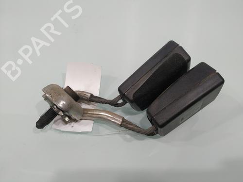 Seat buckle VW PASSAT B7 Variant (365)  | BP29532210I32 
