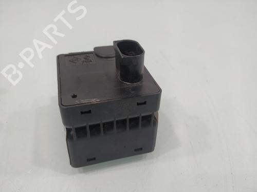 Electronic module RENAULT MEGANE III Hatchback (BZ0/1_, B3_) 1.9 dCi (BZ0N, BZ0J) | BP36803295M83  - Image 7