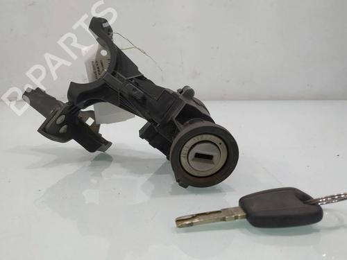 Ignition barrel PEUGEOT BIPPER (AA_) | BP38781765M48 - Image 3