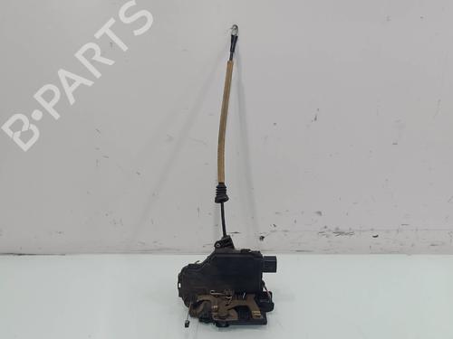 front-right-lock-seat-toledo-ii-1m2-1998-1999-2000-2001-2002-2003-2004-2005-2006-37723767 main image