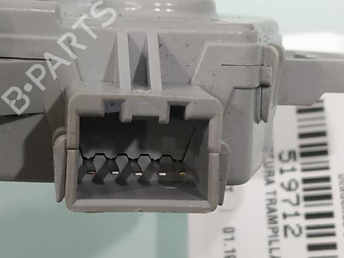 Electronic module KIA PROCEED (CD)  | BP29435369M83 