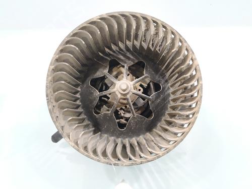 Heater blower motor MERCEDES-BENZ A-CLASS (W169) A 180 CDI (169.007, 169.307) | BP27222912M62 