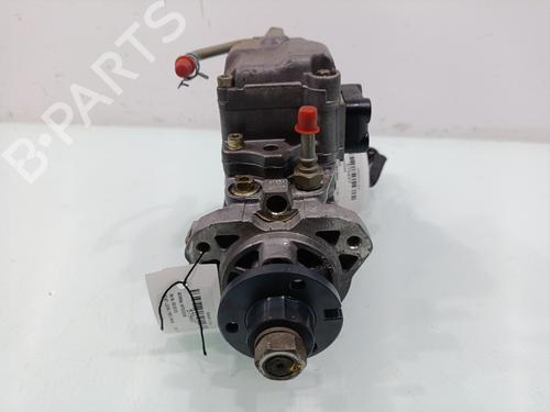 Injection pump SEAT LEON (1M1) | BP35978567M78 - Image 4