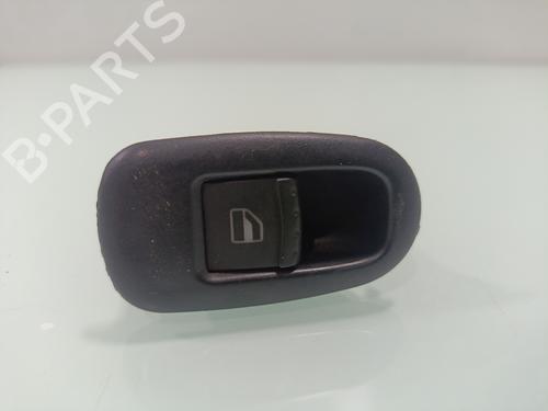 left-rear-window-switch-seat-toledo-ii-1m2-1998-1999-2000-2001-2002-2003-2004-2005-2006-34495543 main image