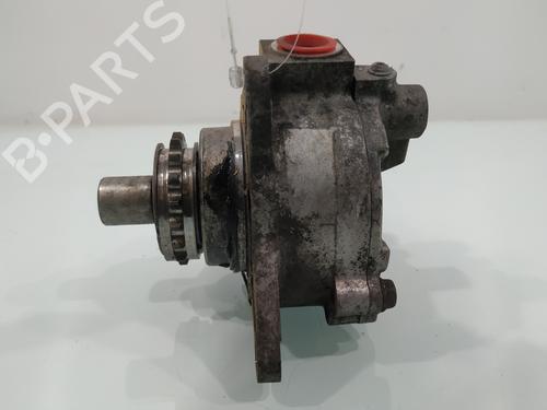 Vacuum pump NISSAN NT400 CABSTAR (F24M)  | BP26394330M80