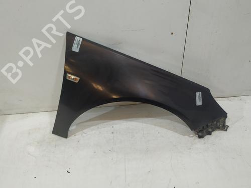 Right front fenders OPEL INSIGNIA A Country Tourer (G09) 2.0 CDTi (47) | BP20149586C42 
