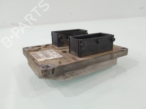 Engine control unit (ECU) FIAT STILO (192_) 1.6 16V (192_XB1A) | BP29970186M57