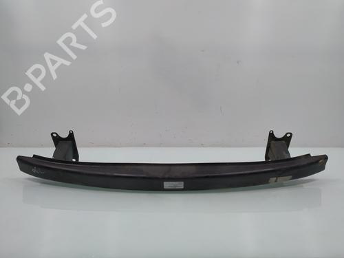 Used Front bumper reinforcement SEAT IBIZA III (6L1) [2002-2009]  32072077