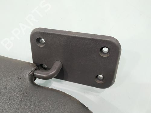  - Image 4