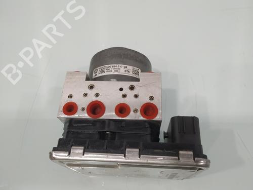 Used ABS pump VW T-ROC (A11, D11) [2017-2025]  30580515