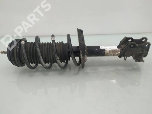 Used Left front shock absorber Left front shock absorber OPEL CORSA D (S07) 1.3 CDTI (L08, L68) (75 hp) 8229870 8229870