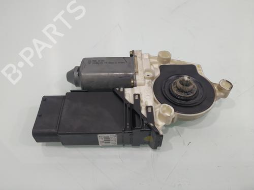 Used Left front window motor Left front window motor 38095484 38095484