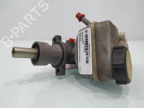 Used Brake master cylinder FORD MONDEO II Saloon (BFP) 1.8 TD (90 hp) 8084838
