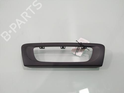 other-renault-scenic-iii-jz01_-2008-2009-2010-2011-2012-2013-2014-2015-2016-36419155 main image