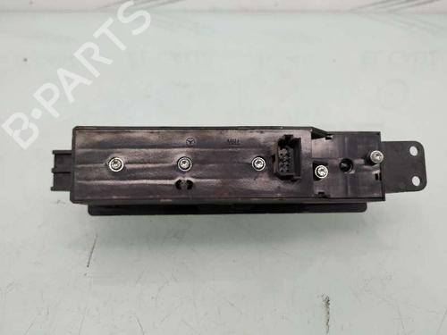 Right front window switch MERCEDES-BENZ VITO / MIXTO Van (W639) 115 CDI (639.601, 639.603, 639.605) | BP8090108I26 