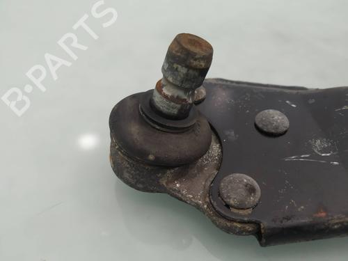 Right front suspension arm OPEL CORSA D (S07) 1.3 CDTI (L08, L68) | BP8217159M13 