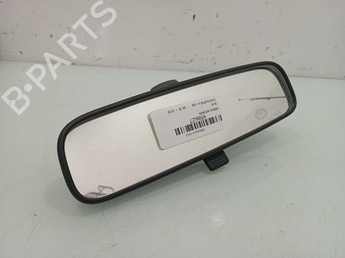 Rear mirror TOYOTA AYGO (_B4_) 1.0 VVTi (KGB40) | BP15728103I6 