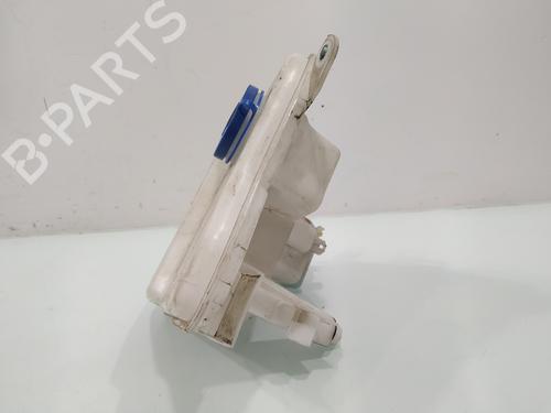 Sprinklertank MAZDA MX-5 IV (ND__)  | BP32219540C113 