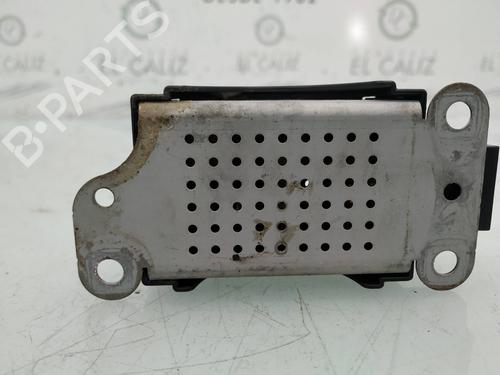 Elektronisk modul VW GOLF V (1K1)  | BP8096952M83 