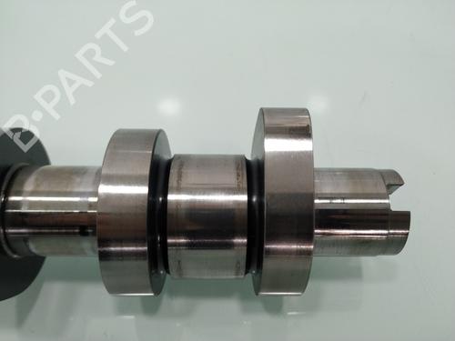 Andre VW PASSAT B5.5 (3B3)  | BP22527251O1 