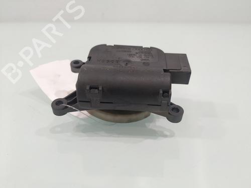 Elektronische module AUDI A4 B7 Avant (8ED)  | BP28186245M83 
