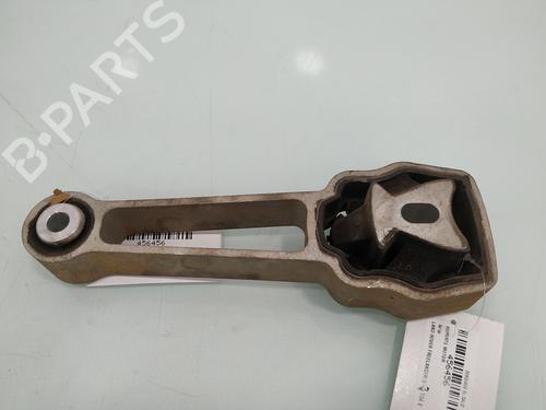 Engine mount LAND ROVER FREELANDER 2 (L359) 2.2 TD4 4x4 | BP15214312M89 