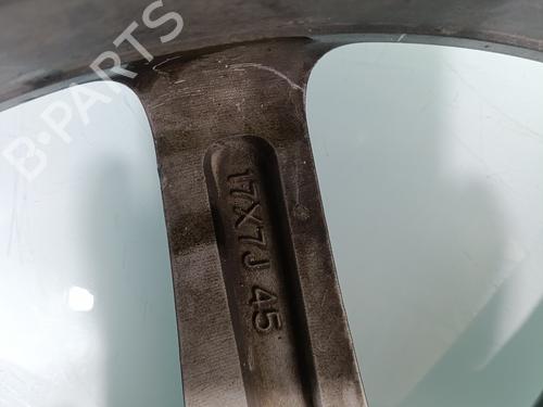 Fælk MAZDA MX-5 IV (ND__)  | BP33430645C45  - Image 5