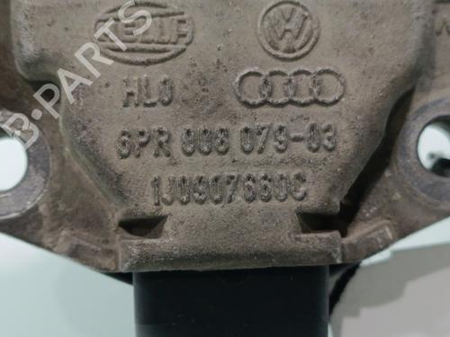 Electronic sensor VW GOLF V (1K1) | BP36161470M84 - Image 7