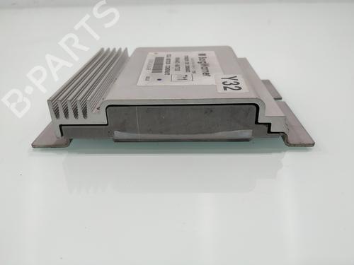 Electronic module KIA SORENTO I (JC) | BP31309662M83