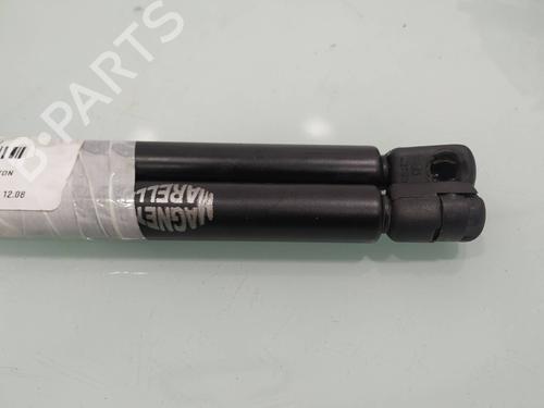 Tailgate lift support VOLVO XC90 I (275) D3 / D5 | BP14031015C138 