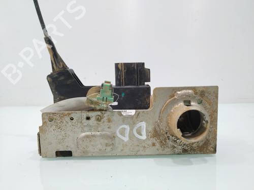 Used Front right lock FORD TRANSIT CONNECT (P65_, P70_, P80_) 1.8 Di (75 hp) 28052571