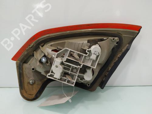 Left taillight FORD MONDEO IV (BA7)  | BP21566796C34 
