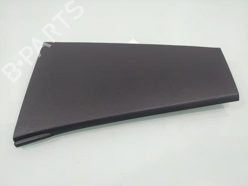 Glove box IVECO DAILY VI Van 33S14, 35S14 | BP29532332C95 