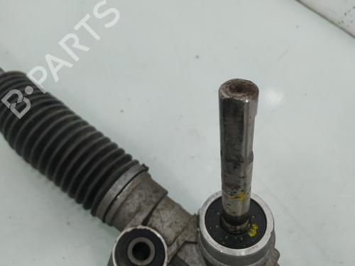 Steering rack OPEL CORSA C (X01) 1.2 (F08, F68) | BP18821060M22 