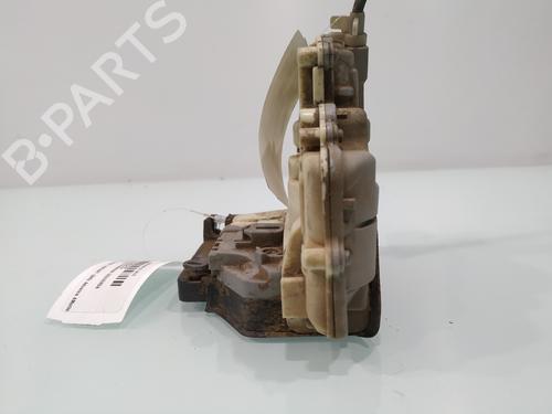 Rear left lock VW PASSAT B7 Variant (365)  | BP29532153C100 