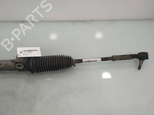 Steering rack OPEL CORSA D (S07) 1.3 CDTI (L08, L68) | BP8221733M22 