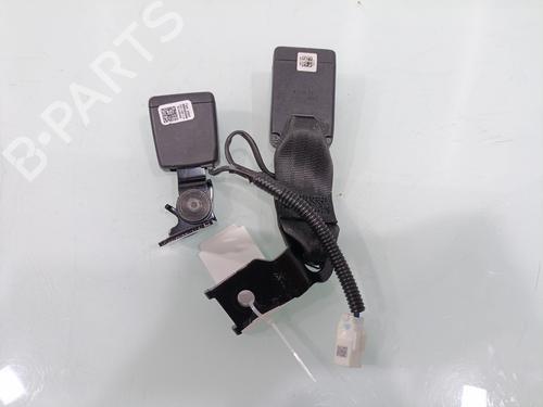 Seat buckle HYUNDAI BAYON (BC3) | BP36036968I32 - Image 3