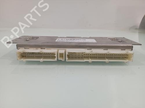 Electronic module MERCEDES-BENZ E-CLASS (W211) E 270 CDI (211.016) | BP29448745M83 